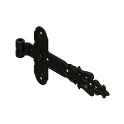 Paczera P33R-37/21-012-2.5 jobb oldali pántcsap