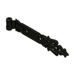 Paczera PT37-300-012-2.5 díszes ajtópánt csap nélkül