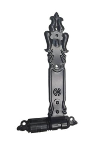 Paczera PT37-300-012-2.5 díszes ajtópánt csap nélkül