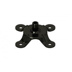 Paczera P54-01/2-4 oszloptartó talp