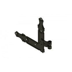 Paczera P57-90-2.5 sarokösszekötő