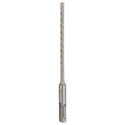   Bosch PRO SDS plus-5X kalapácsfúrószár, 5 x 100 x 160 mm<br/>