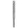 Bosch PRO SDS plus-5X kalapácsfúrószár, 14 x 100 x 160 mm<br />