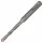 Bosch SDS plus-3 kalapácsfúrók<br />