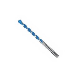 Bosch SDS plus-3 kalapácsfúrók<br/>