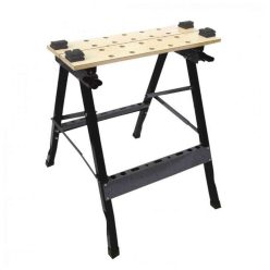 Top Tools munkapad 07A415