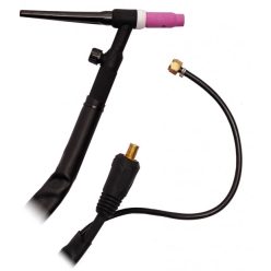 AWI pisztoly MW SR26V Dinse 35