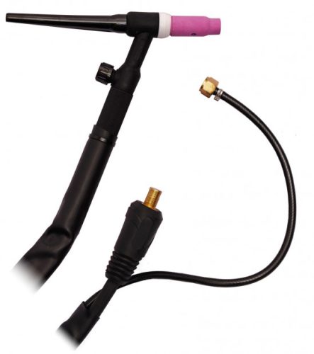 AWI pisztoly MW SR26V Dinse 35