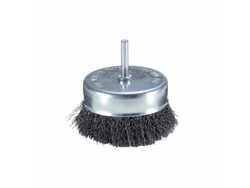 Makita csapos drótkorong,fazék 75mm