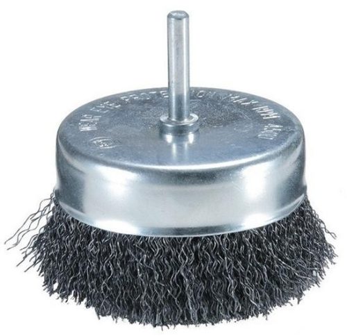 Makita csapos drótkorong,fazék 50mm