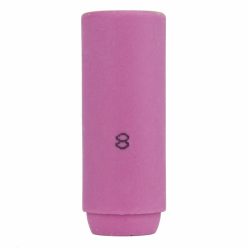 Awi kerámia gázterelő 10N46 No/8