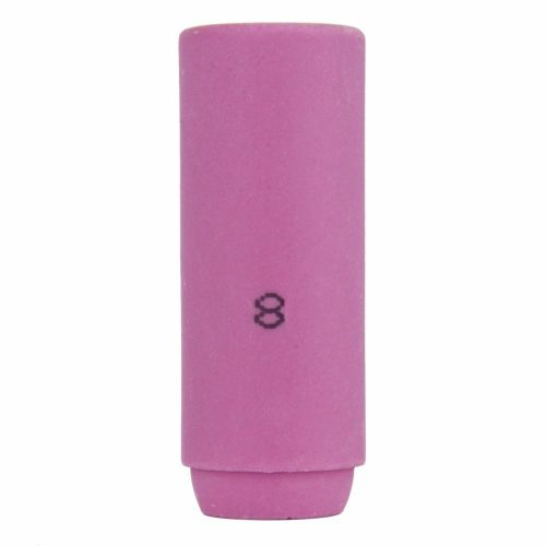 Awi kerámia gázterelő 10N46 No/8