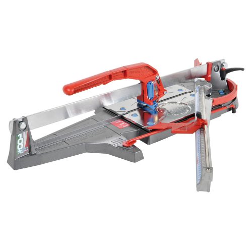 Montolit 63P3 csempevágó