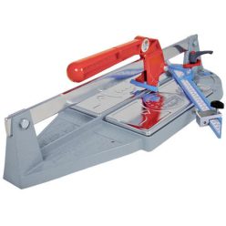 Montolit 43P csempevágó