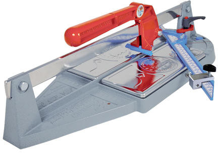 Montolit 43P csempevágó