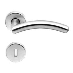 Kilincs VIGO Inox Cly