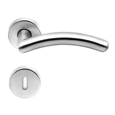 Kilincs VIGO Inox Cly