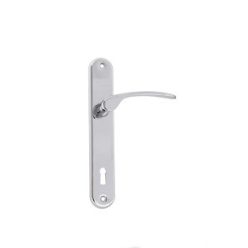 Kilincs LUCENA 90 Kly