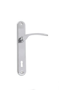 Kilincs LUCENA 90 Kly