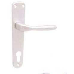 Kilincs LUCENA 55 Cly