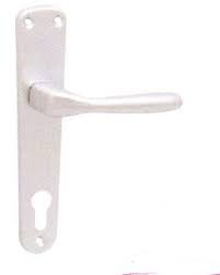 Kilincs LUCENA 55 Cly