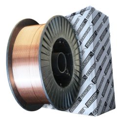 CO huzal Flexmann 0,8/5kg(Csomagolási egység: 5kg)