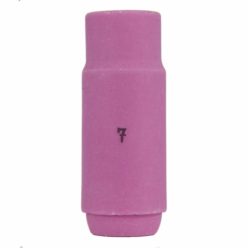 Awi kerámia gázterelő 10N47 No/7