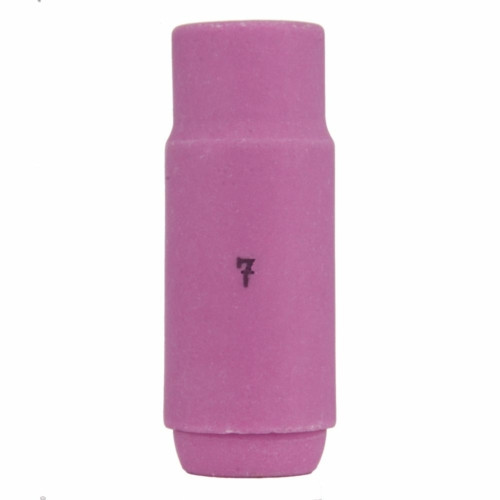 Awi kerámia gázterelő 10N47 No/7