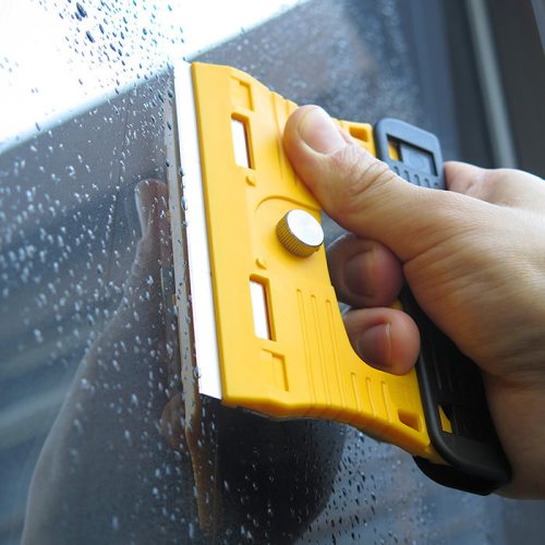 Olfa Kaparó  GSR-1/3B