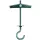 Fischer KDH 3