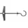 Fischer KDH 4