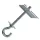 Fischer KDH 6