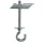 Fischer KDH 8