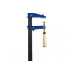 Piher pill.szorító fanyeles 12x30cm