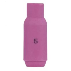 Awi kerámia gázterelő 10N49 No 5