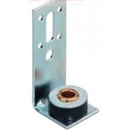 Fischer LKHN légcsatornatartó