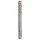 Bosch PRO SDS plus-5X kalapácsfúrószár, 10 x 50 x 110 mm