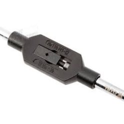 Yato menetfúró hajtóvas M3-M12 YT-2992