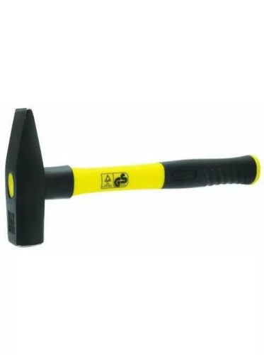 Modeco kalapács 1kg üvegszálas nyéllel MN-30-310