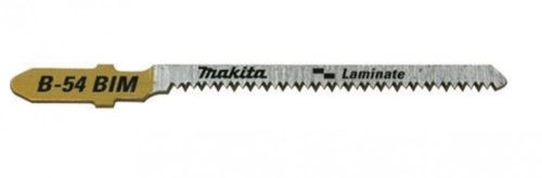 Makita dekopírél B-10986 (darabra)