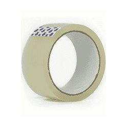 Ragasztószalag Ulith 48/60 átlátszó