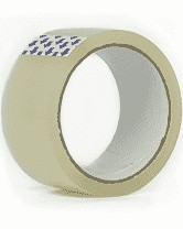 Ragasztószalag Ulith 48/60 átlátszó