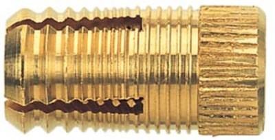 Fischer PA 4 M8/25 K