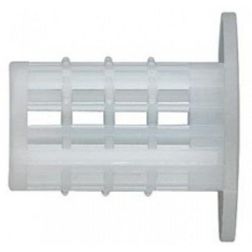 Fischer Pbz központosító hüvely