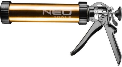 Neo kinyomópisztoly 600Ml 61-006