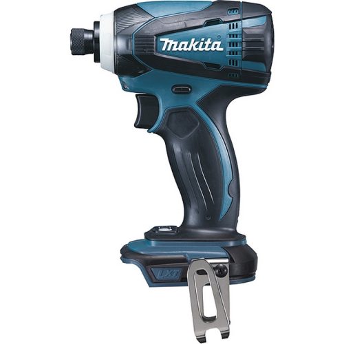 Makita DTD146Z akkmumulátoros ütvecsavarozó