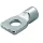 Fischer RAH M8