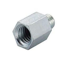 Fischer RD M8/M6 redukáló elem