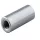 Fischer RDM M10/M8