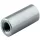 Fischer RDM M12/M10